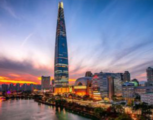 Visa For You Tours & Services