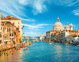 Visa For You Tours & Services