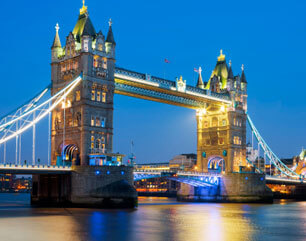 Visa For You Tours & Services