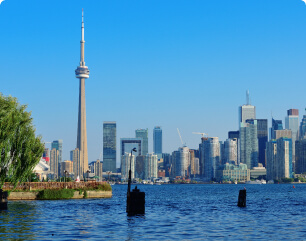 Visa For You Tours & Services