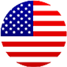 Visa For You Tours & Services