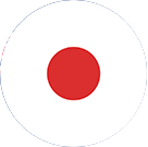 Visa For You Tours & Services