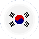 Visa For You Tours & Services