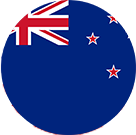 Visa For You Tours & Services